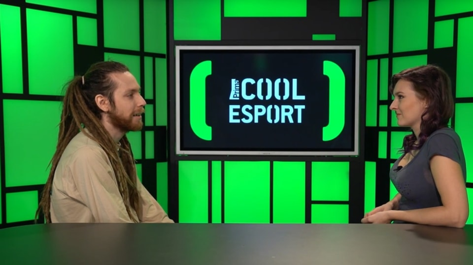 COOL Esport #56